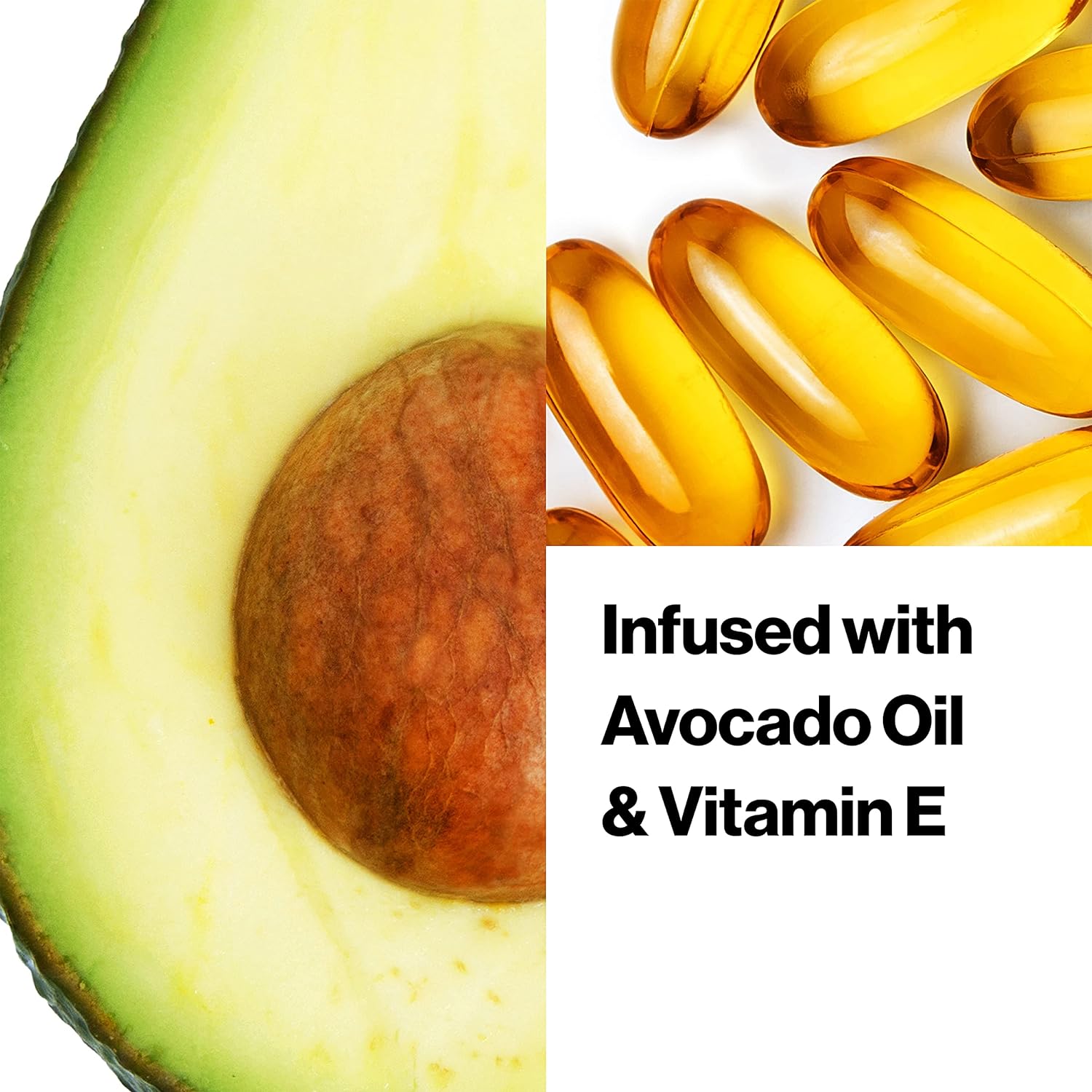 Revlon Super Lustrous Lipstick, Creamy Formula For Soft, Fuller-Looking Lips, Moisturized Feel, 764 On the Mauve, 0.15 oz