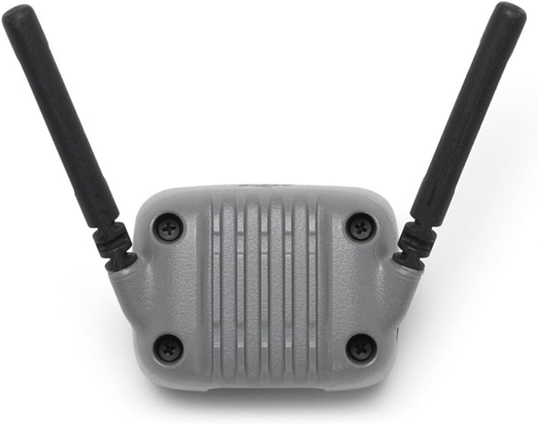 Genuine For DJI Neo 2 Digital Image Transmission Module Drone Accessories