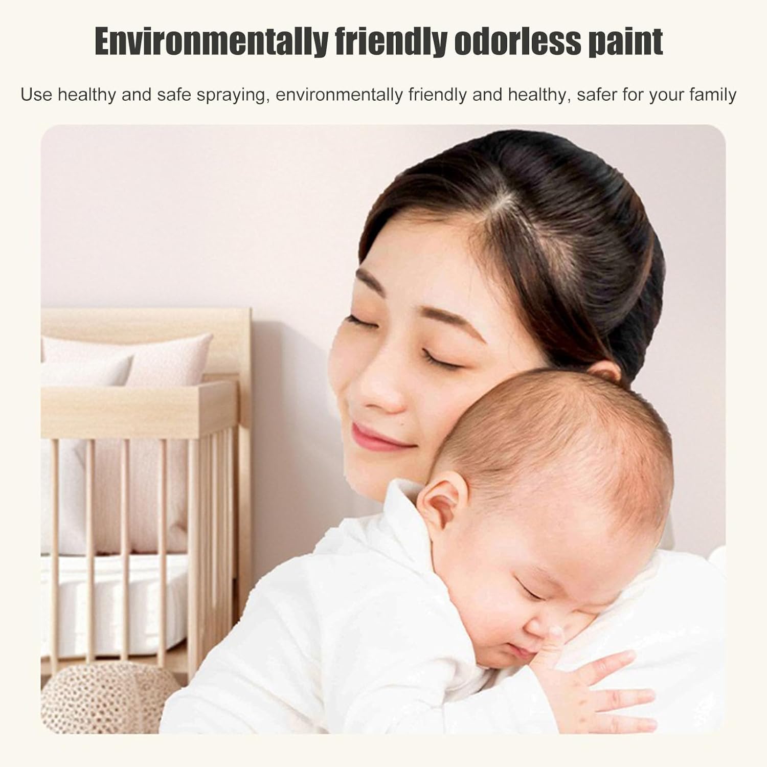 Rotatable Full Length Mirror with Cloak Rack, 360° Rotating Solid Wood Full Body Mirror , 3-in-1 Floor Standing Mirrors with Hooks & Hidden Storage,for Bedroom, Living Room, Dressing Room, 66.1 * 15