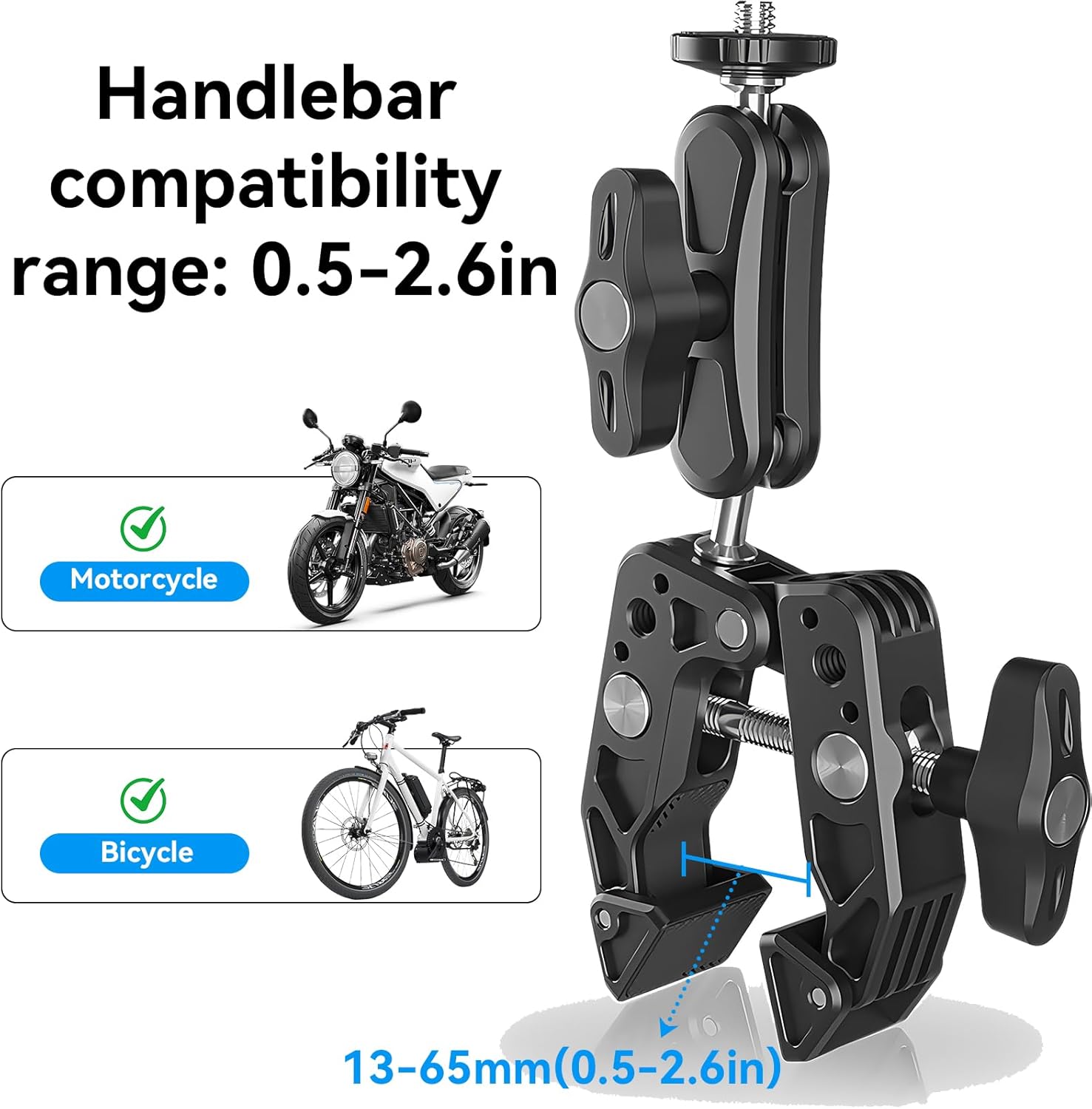 DJI Osmo 360 Camera Adventure Combo, Waterproof 8K 360° Action Camera with 1-Inch 360° Imaging, Extended Battery Life with 3 Batteries, Native 8K 360° Video, 105GB Built-in Storage, 360 Action Camera