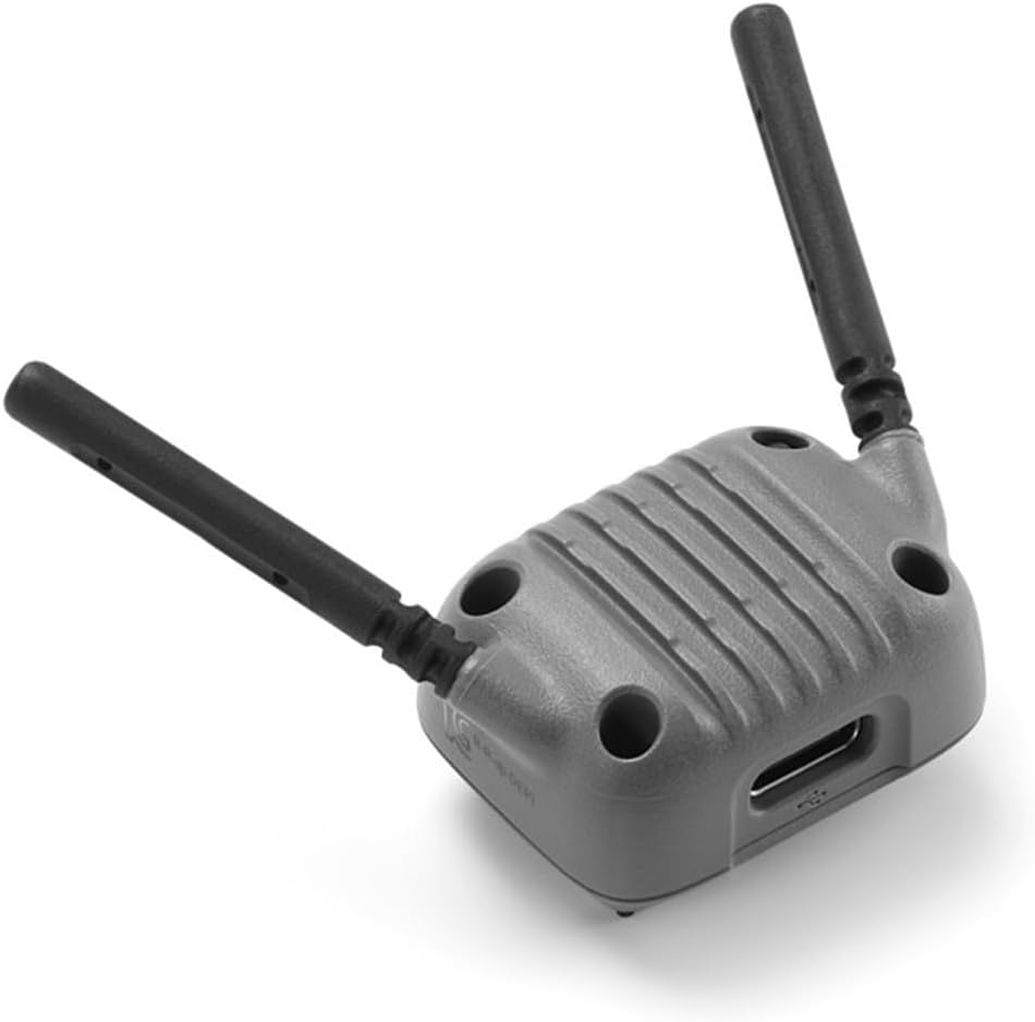 Genuine For DJI Neo 2 Digital Image Transmission Module Drone Accessories