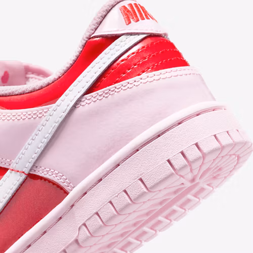 Nike Dunk Low Valentine's Day[40%OFF Valentine's Day Discount]