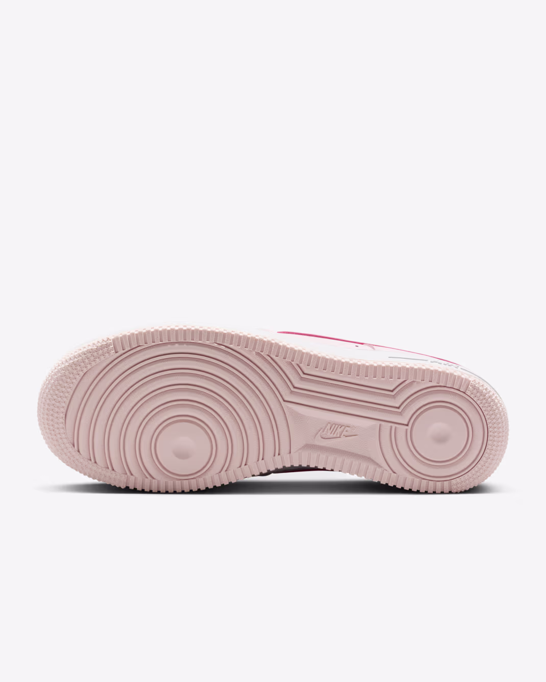 Nike Air Force 1 '07 