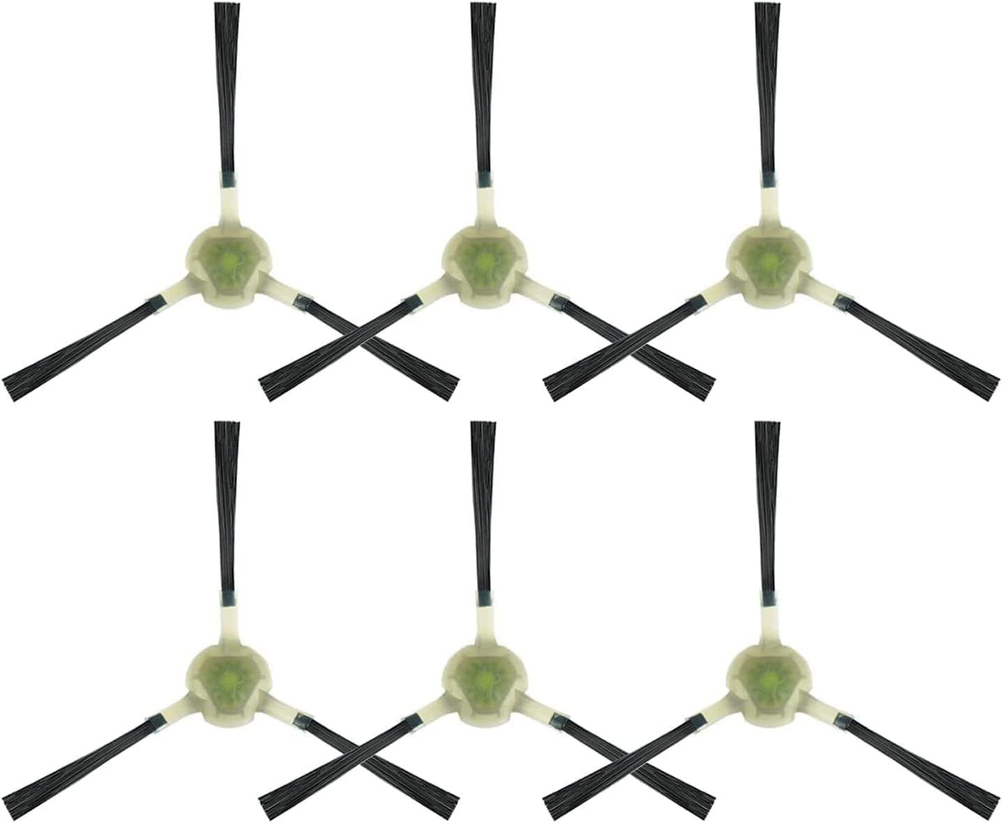 LEFANT M330Pro Robot Vacuum Cleaner with Mapping, dToF Navigation, PSD Obstacle Avoidance, 5000Pa Powerful Suction, Scheduled Cleaning, 150min, Alexa/APP/WiFi, Prohibited Zone, Black