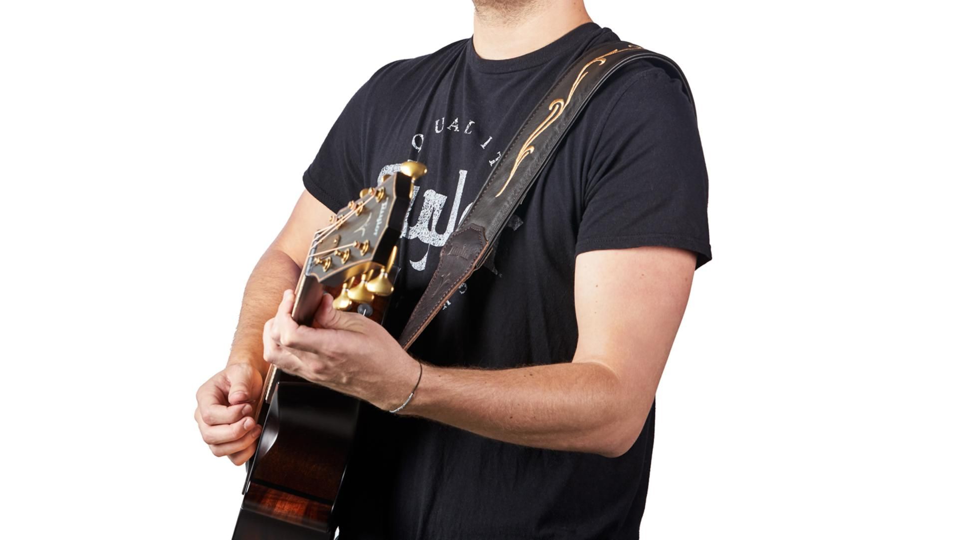Taylor Spring Vine 2.5