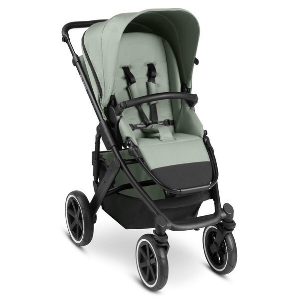 ABC Design Salsa 4 Air Stroller