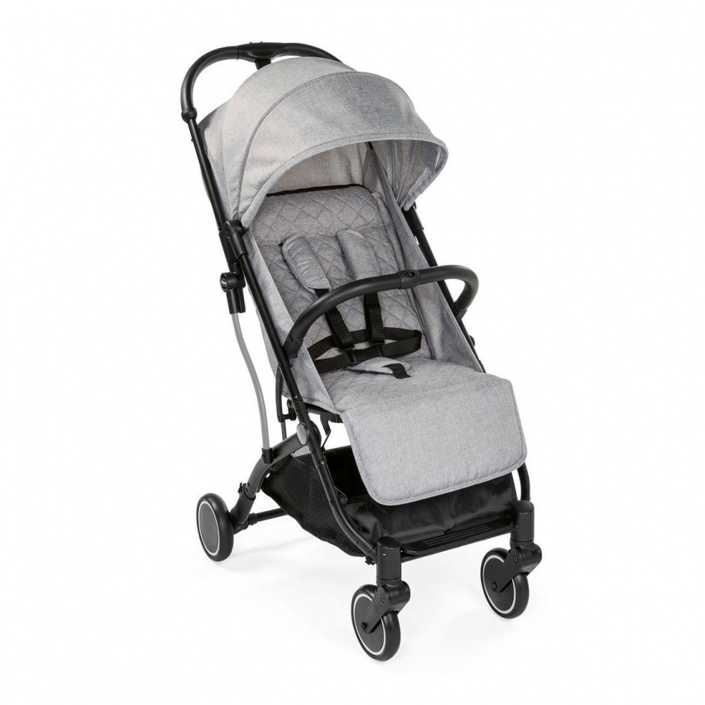 Chicco TROLLEYme Stroller