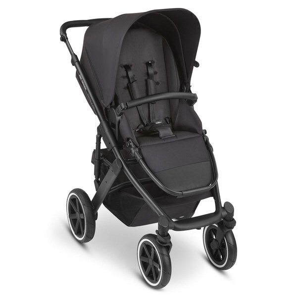 ABC Design Salsa 4 Air Stroller