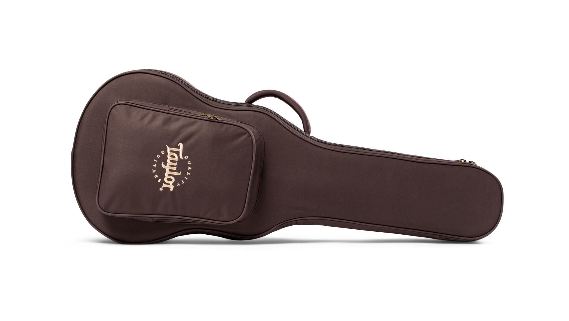 Taylor AeroCase�? Grand Auditorium/Grand Symphony/Grand Pacific/Dreadnought