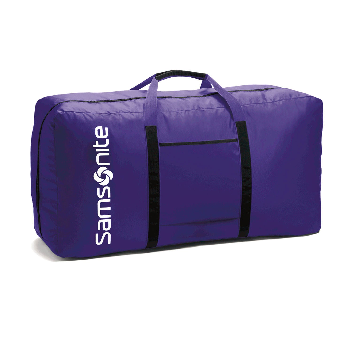 Samsonite Tote-A-Ton Duffel Bag 43610