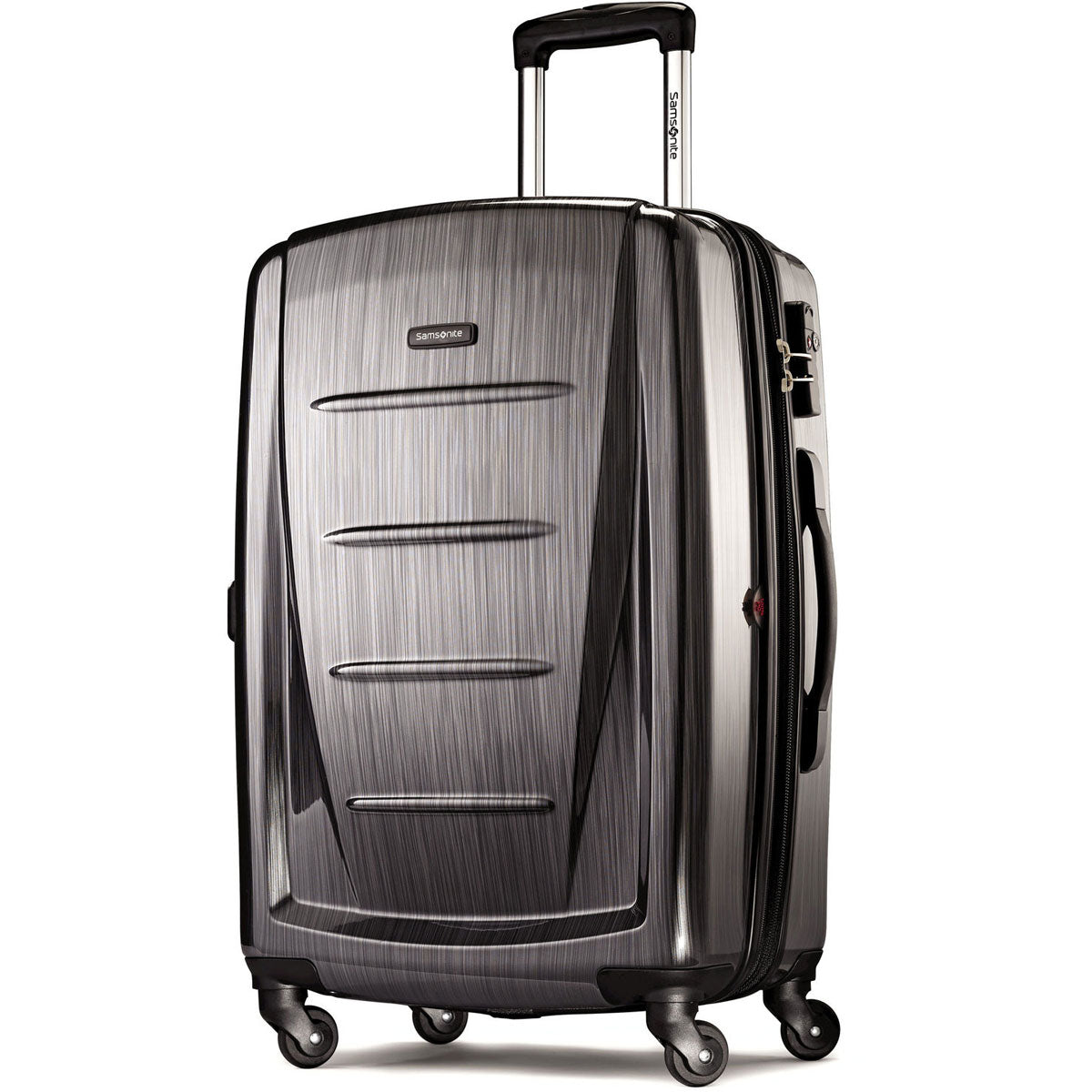 Samsonite Winfield 2 Fashion 28