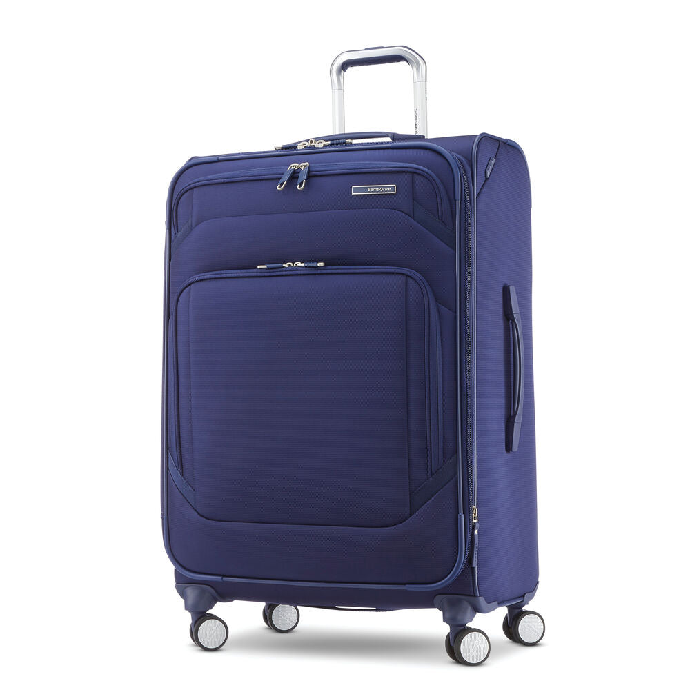 Ascentra Medium Expandable Spinner