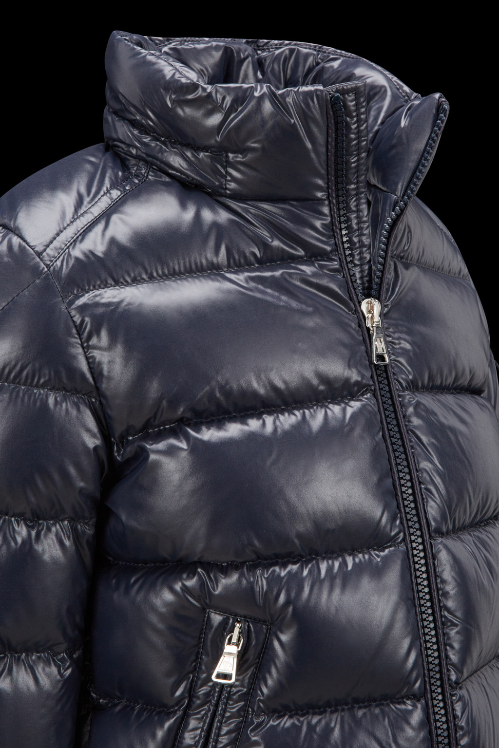 New Moncler Maya Down Jacket