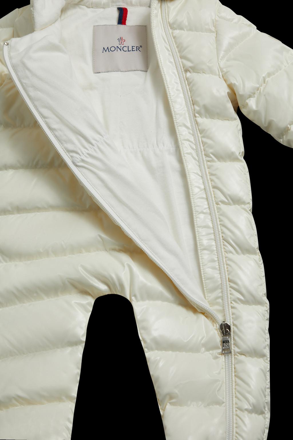 Indro Snowsuit