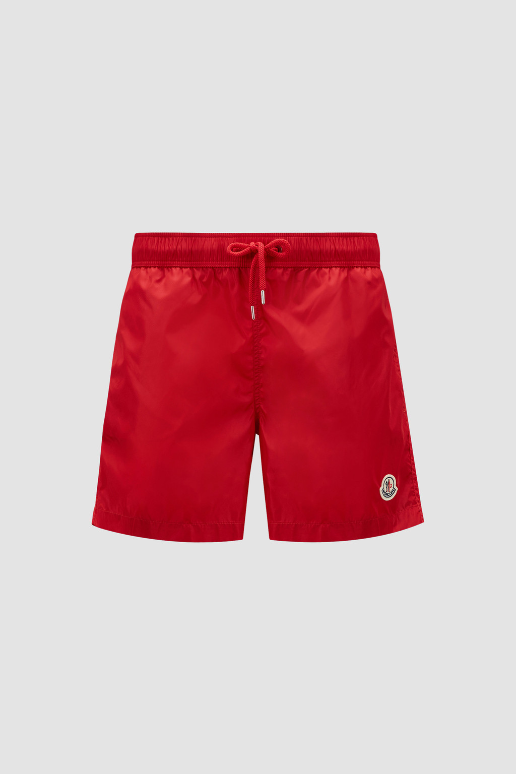 Swim Shorts