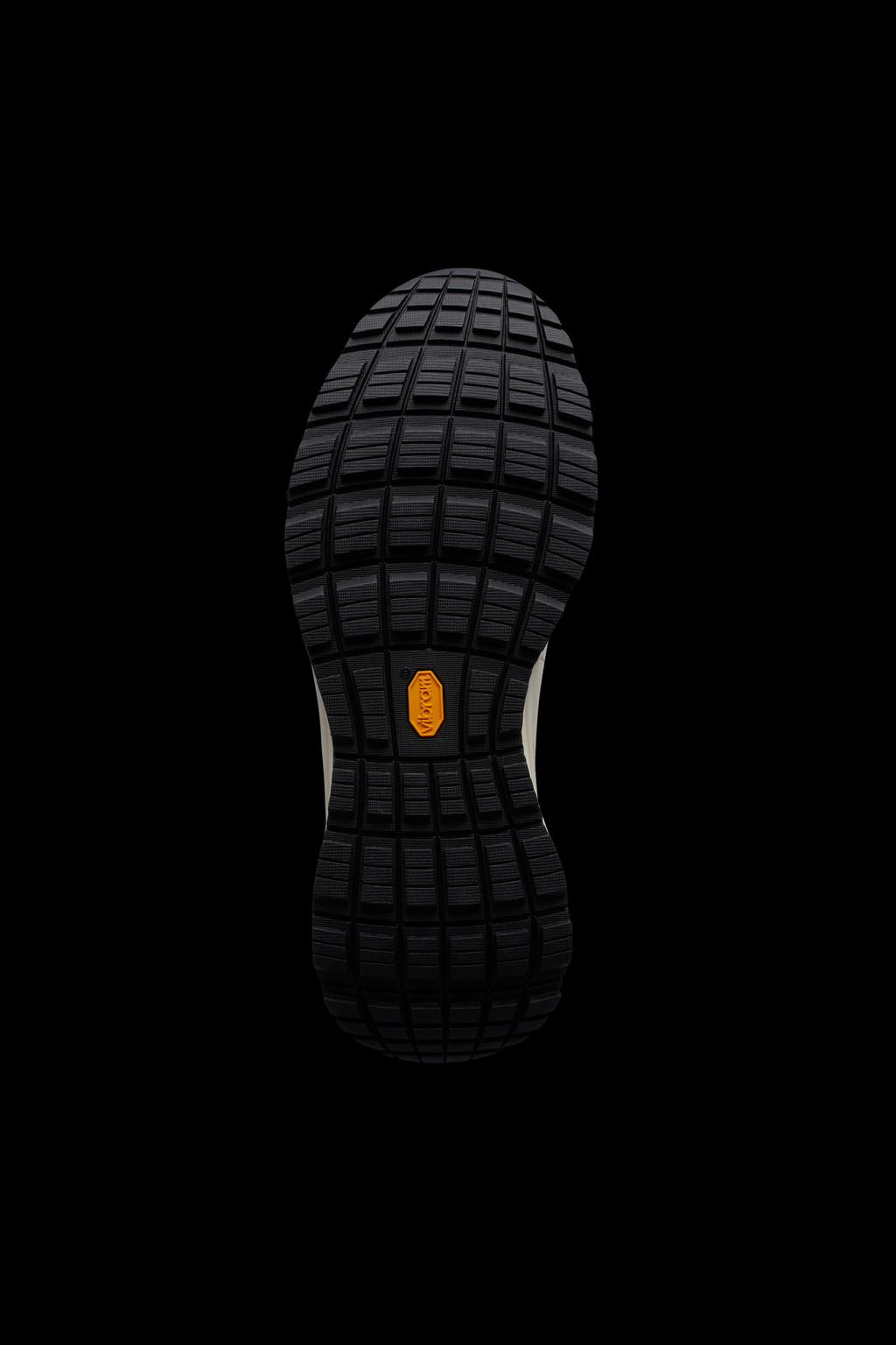 Lite Runner Low Top Sneakers