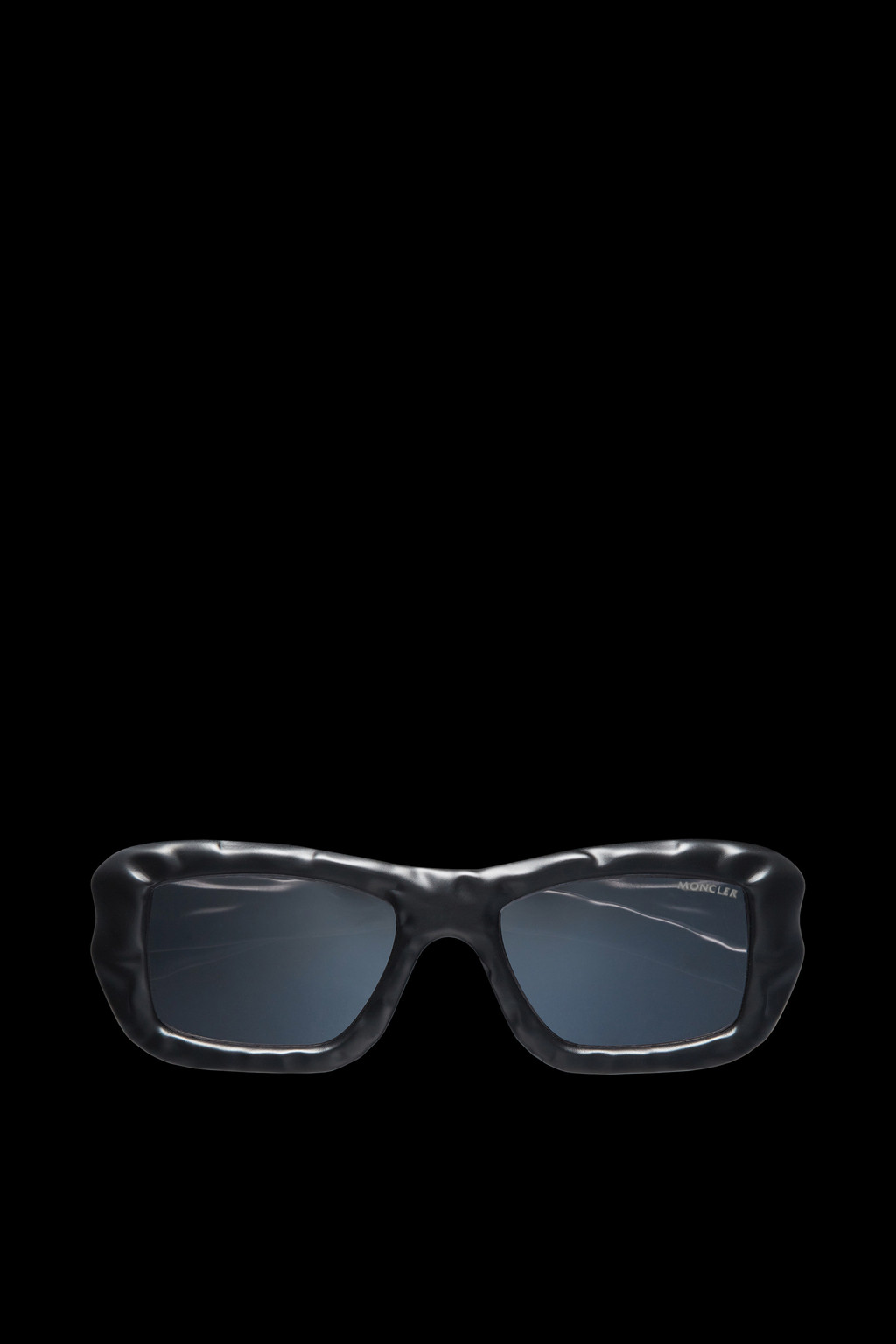 Rectangular Sunglasses