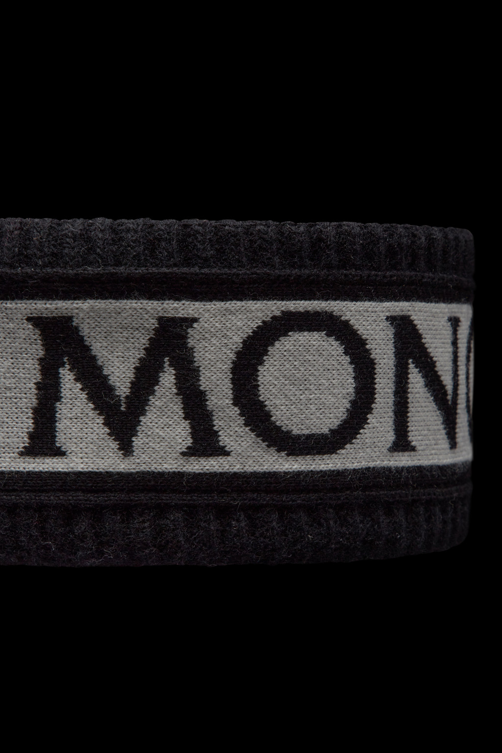 Cashmere Blend Head Band