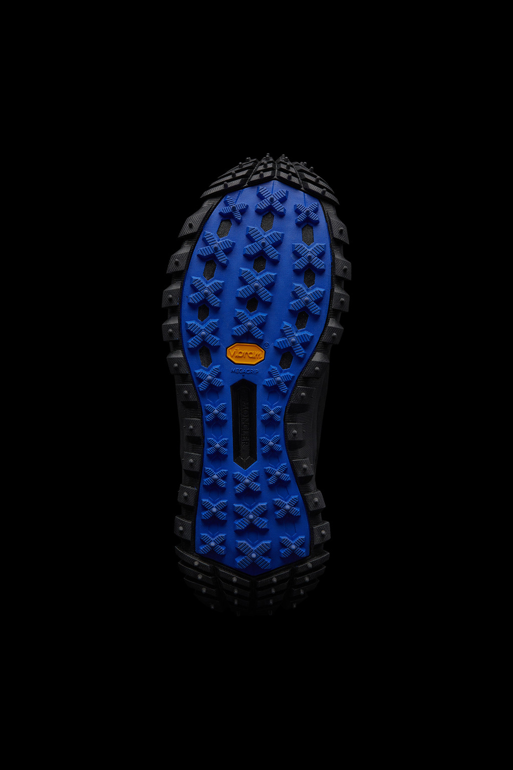 Trailgrip Après Boots