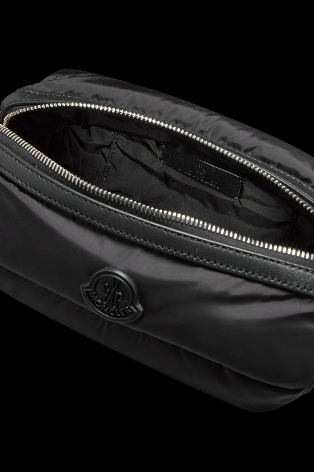 Keoni Cross Body Bag