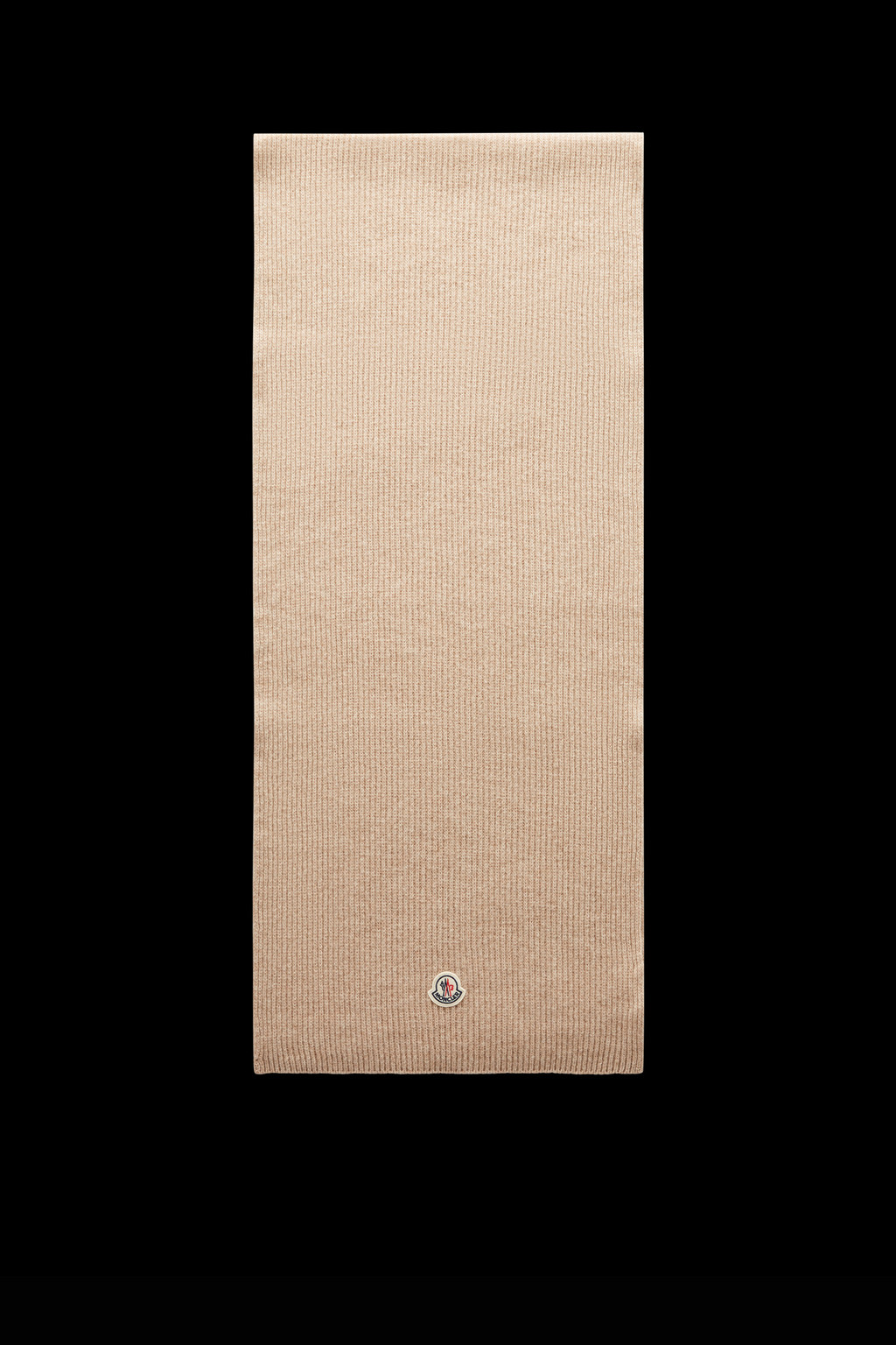 Cashmere Blend Scarf