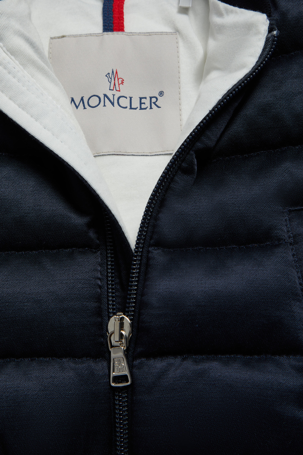 Dives Down Bomber Jacket