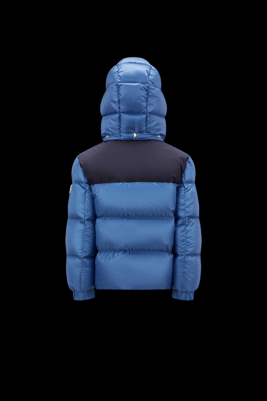 Eduard Down Jacket