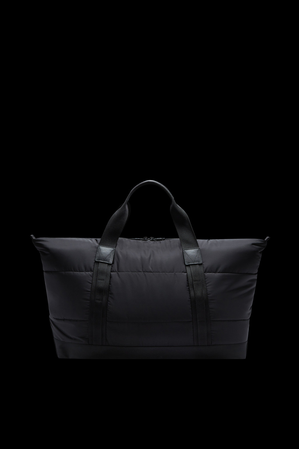 Makaio Duffle Bag