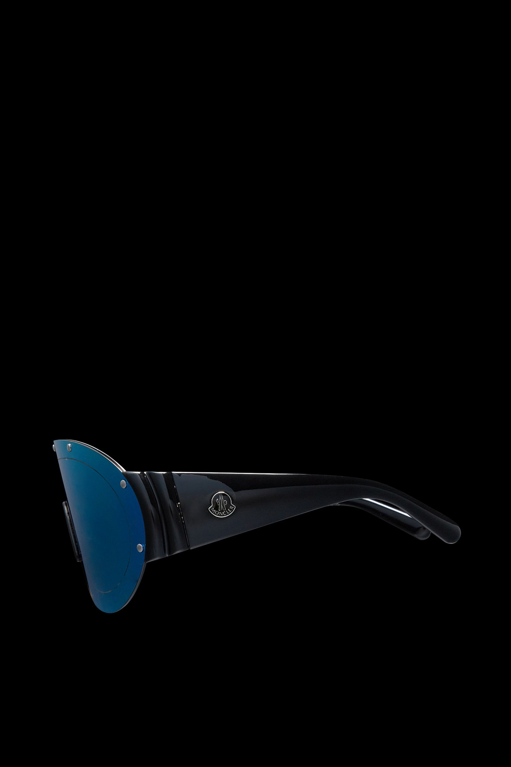 Rapide Shield Sunglasses