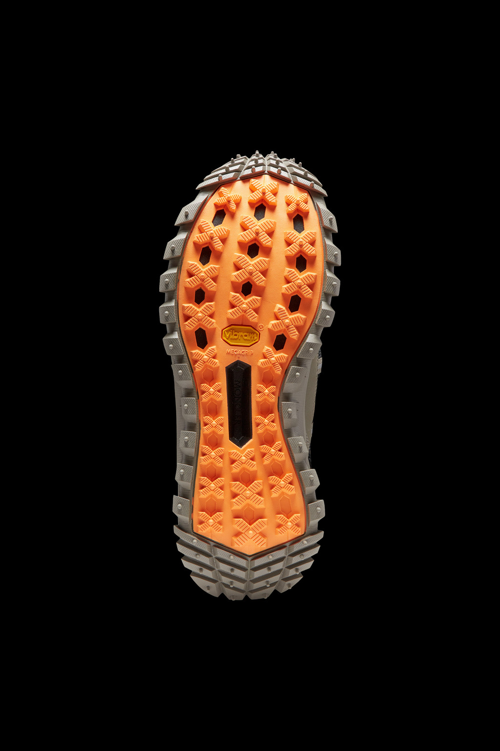 Trailgrip Après Boots