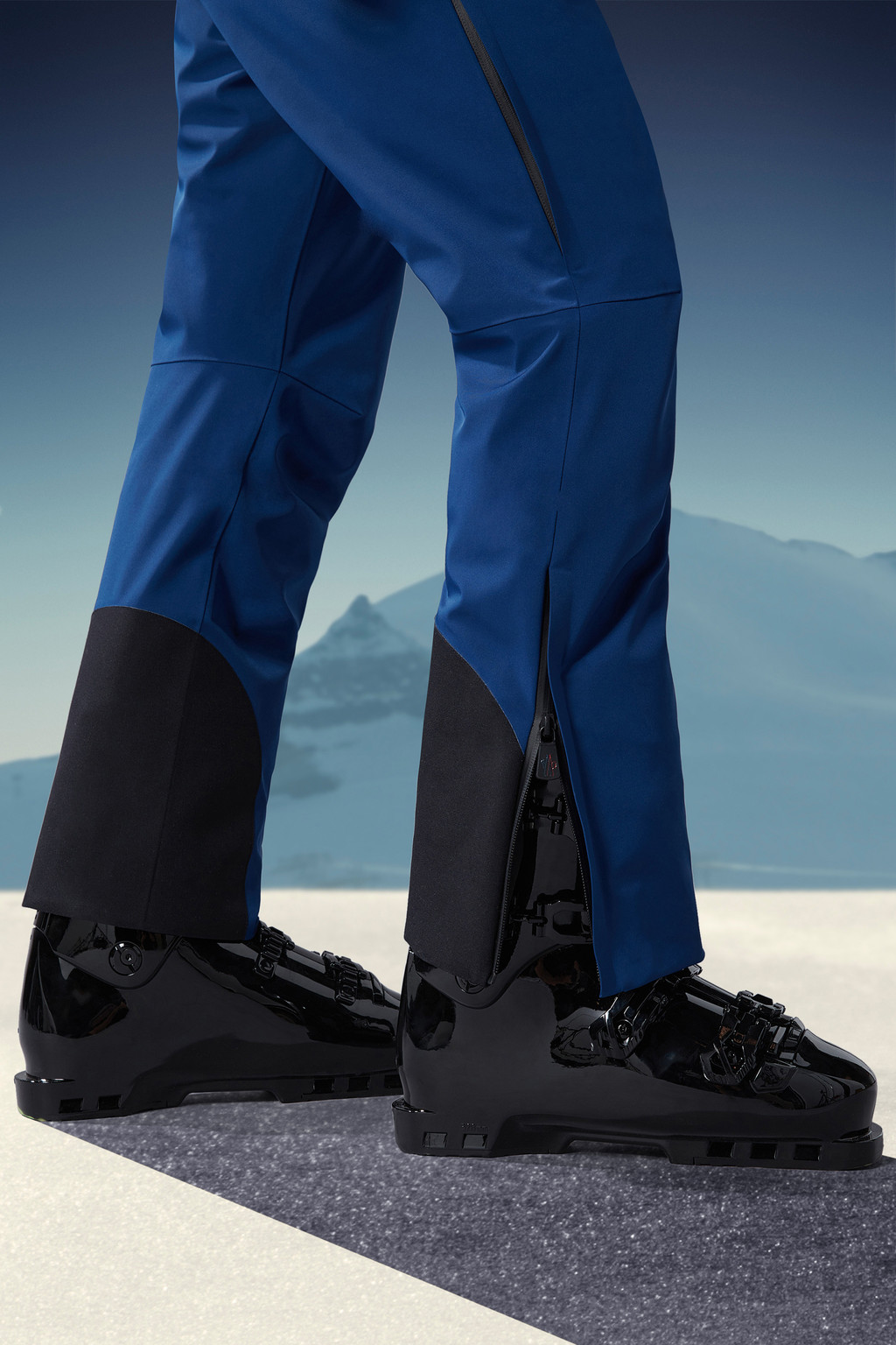 Ski Pants