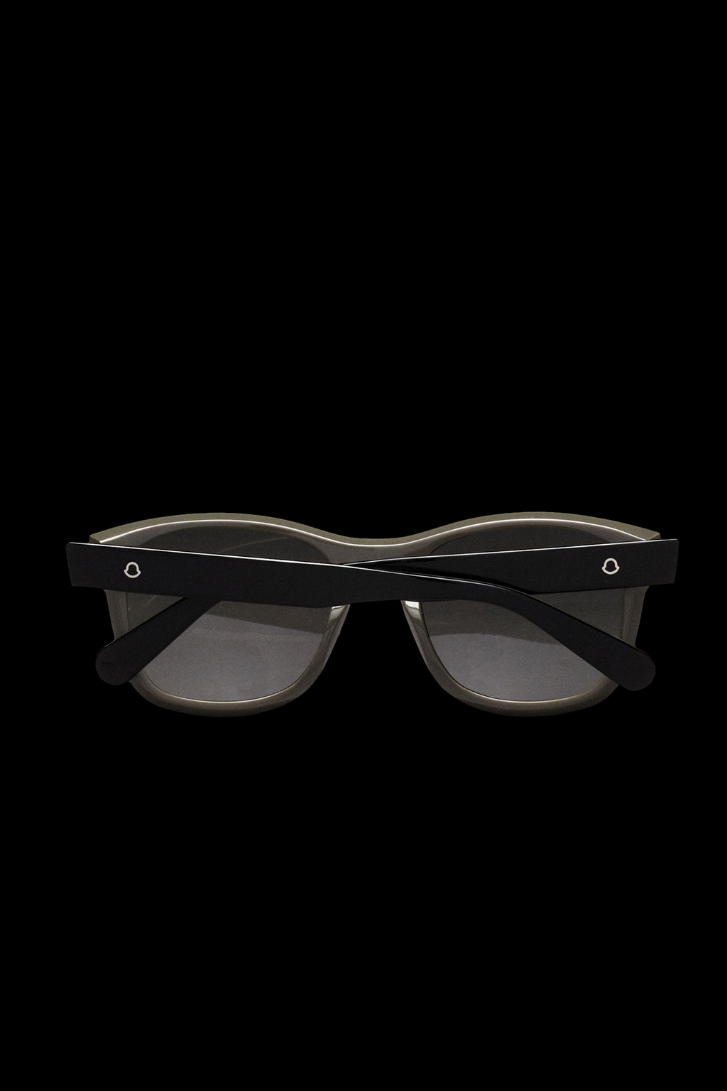 Squared sunglasses