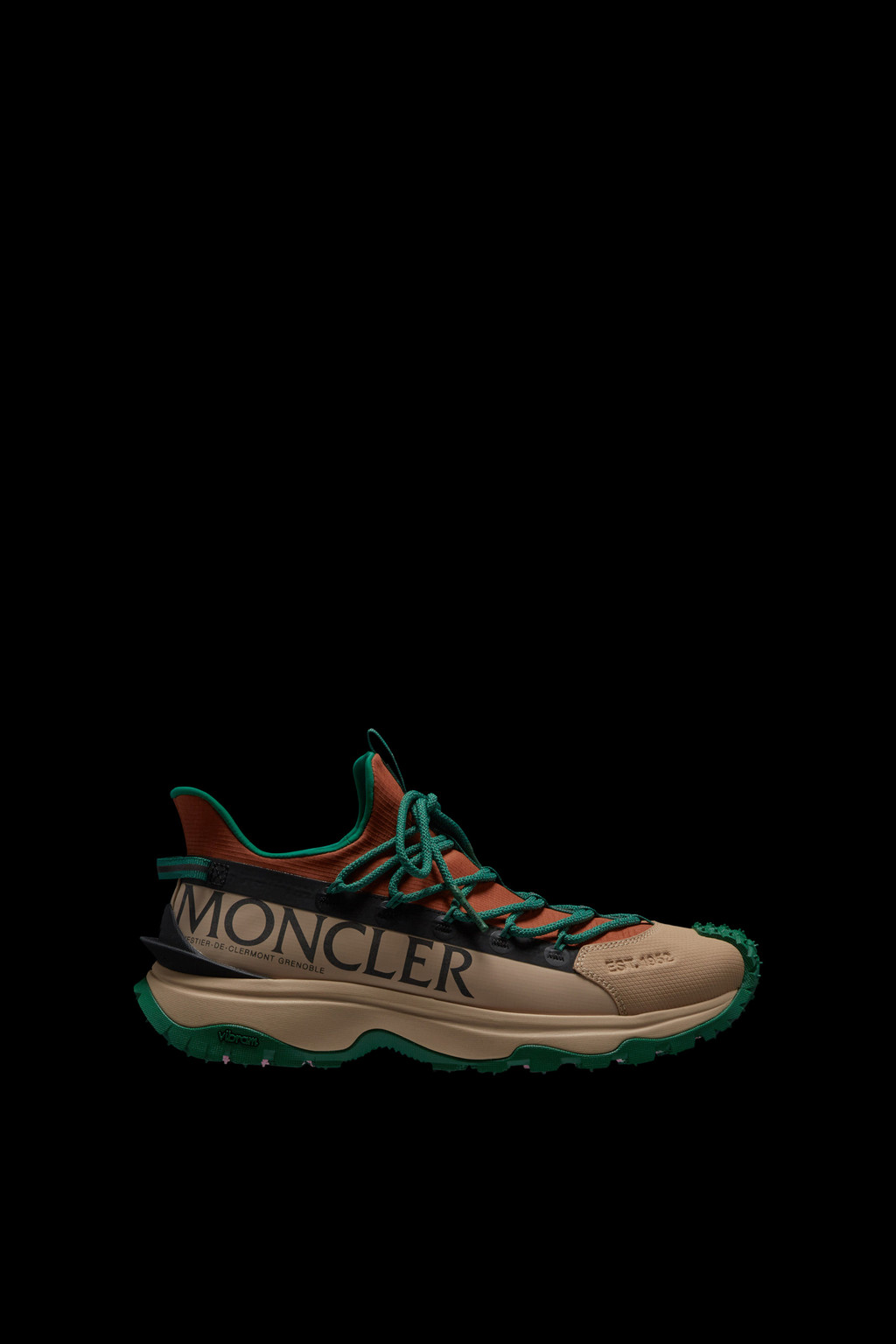 Trailgrip Lite 2 Sneakers