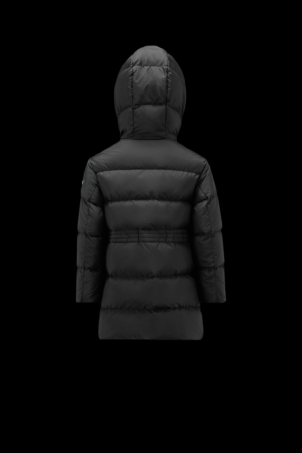 Aphroti Down Jacket