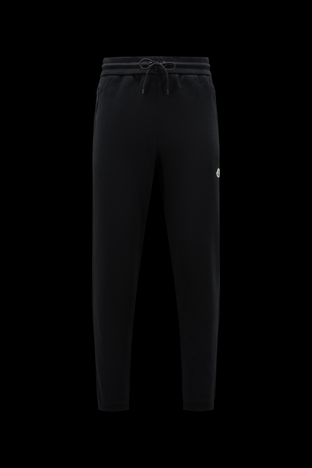 Jersey Jogging Pants