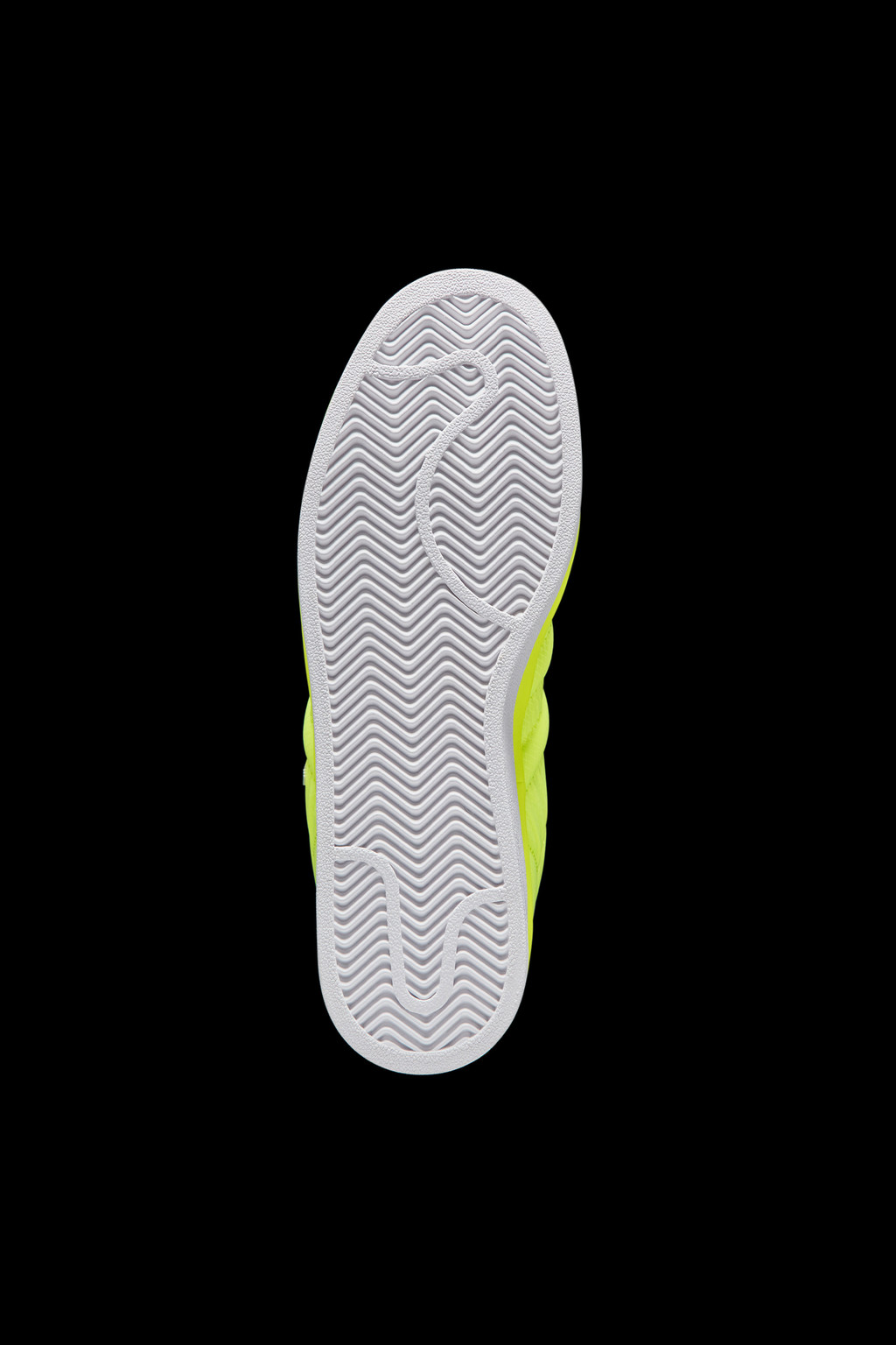 Moncler Campus Sneakers