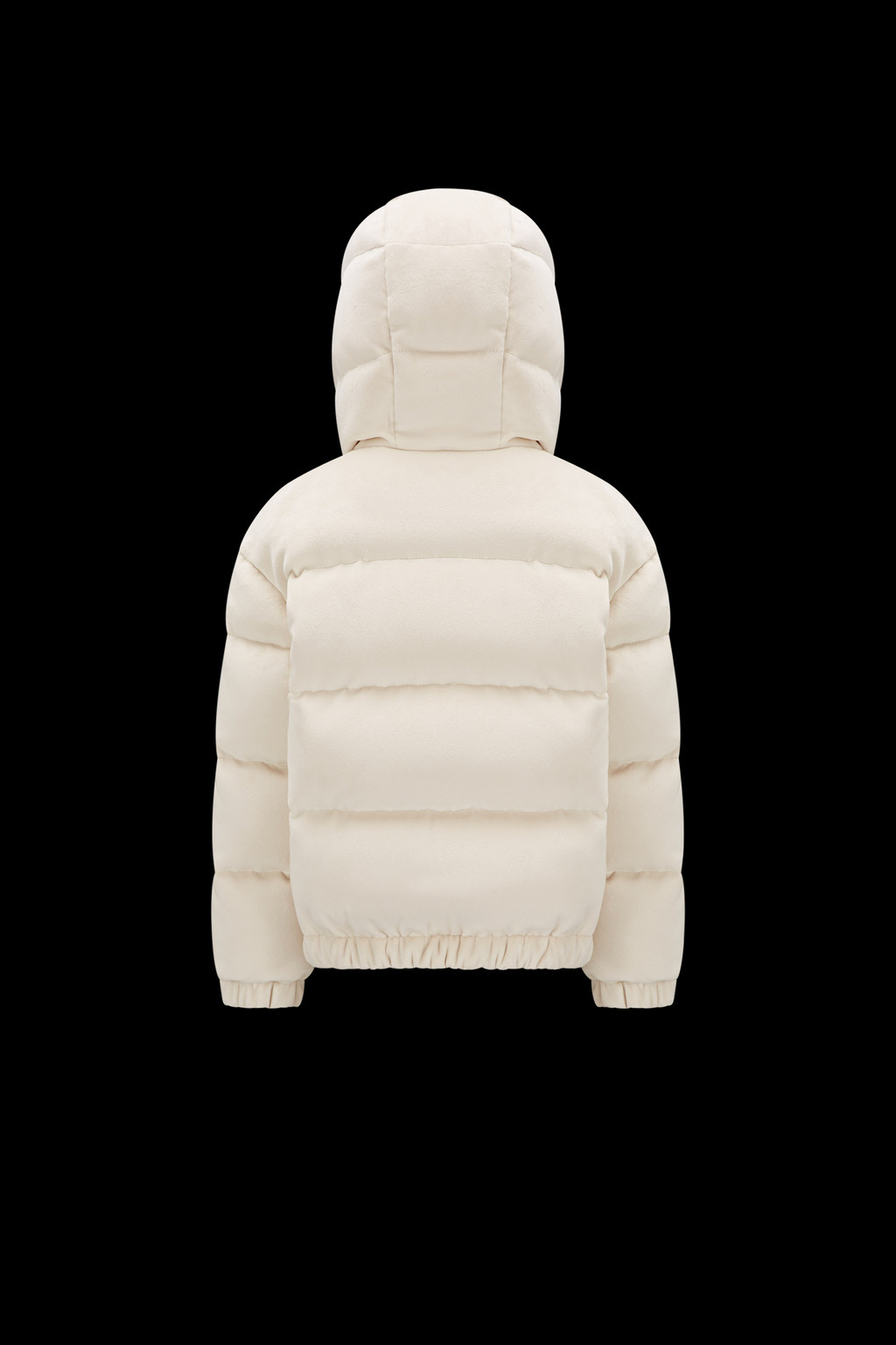 Daos Down Jacket