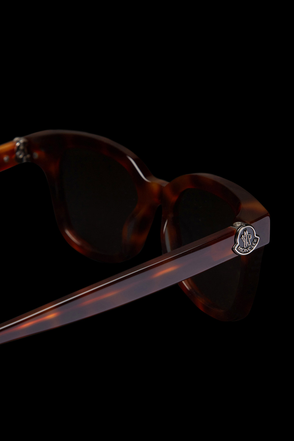 Audree Squared Sunglasses