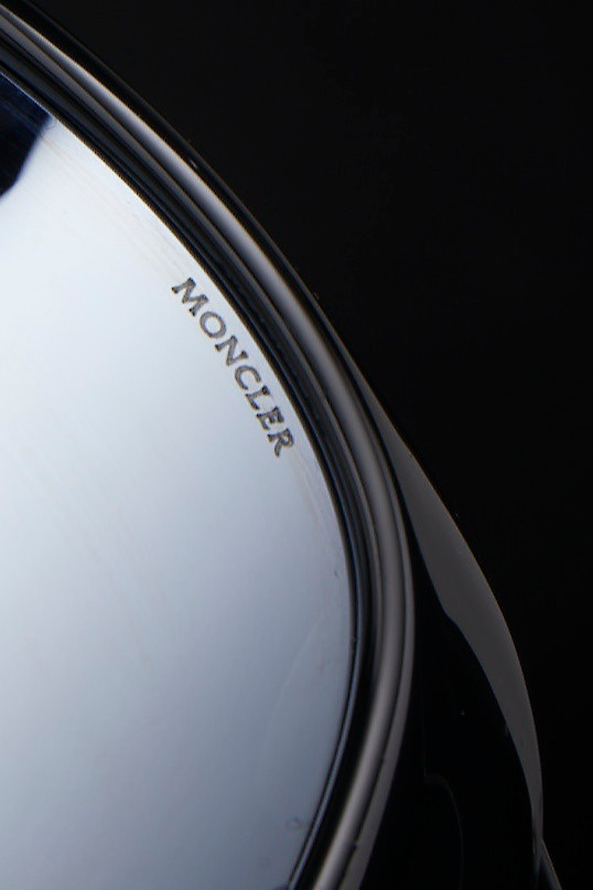 Phanthom Shield Sunglasses