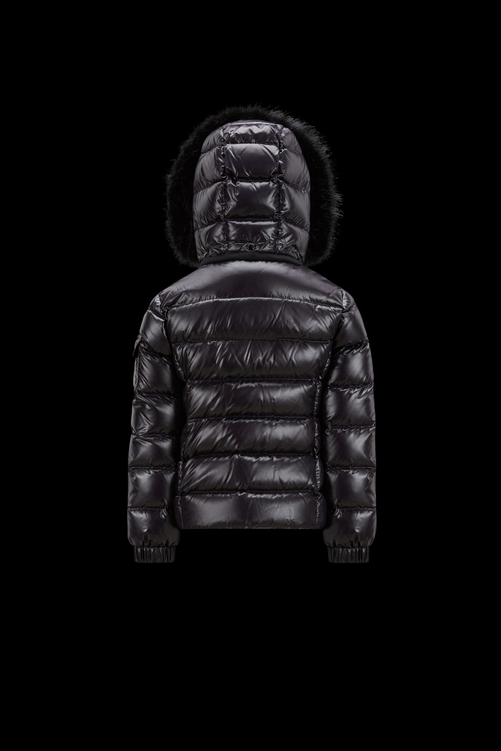 Badyf Down Jacket