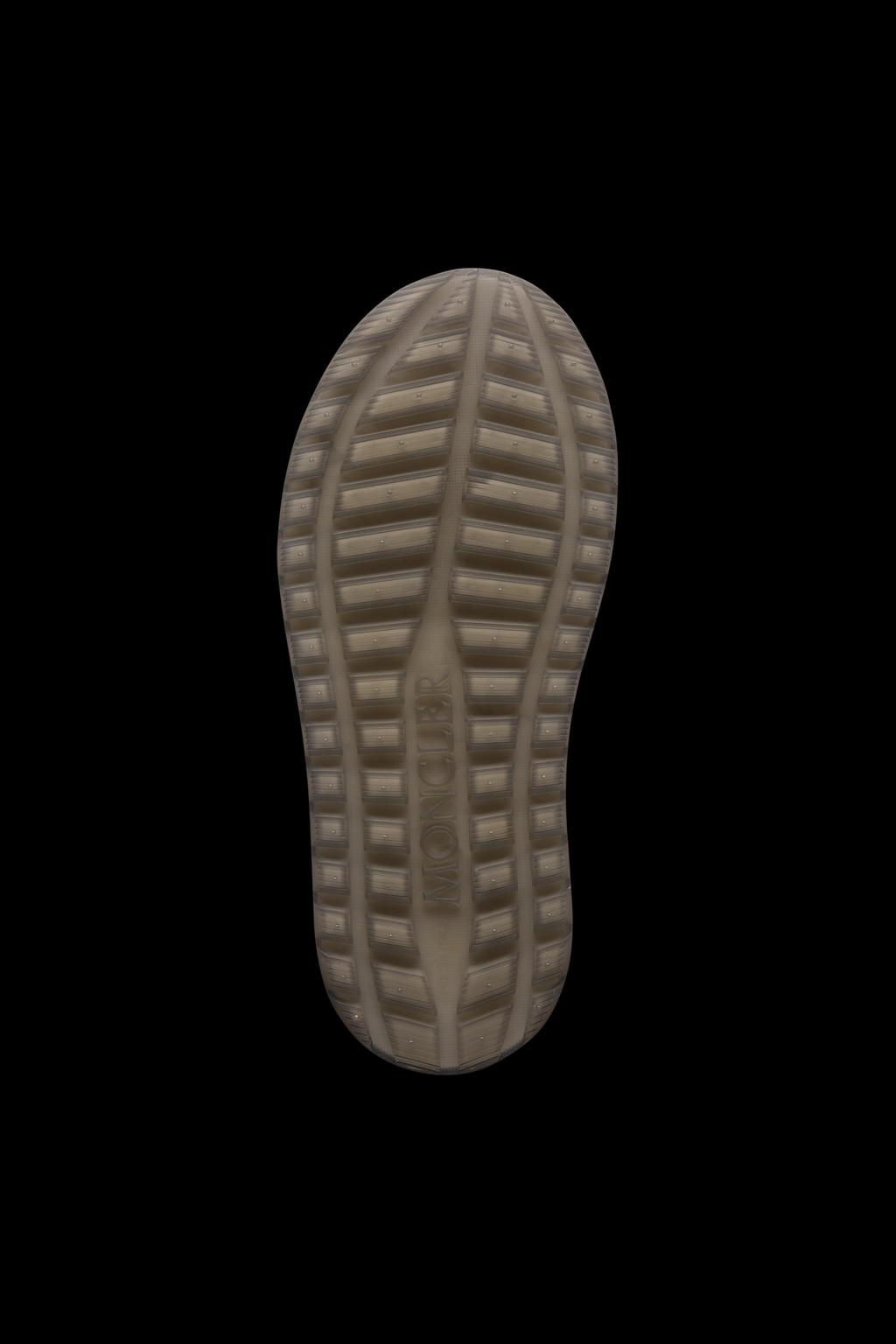 Gaia Pocket High Boots