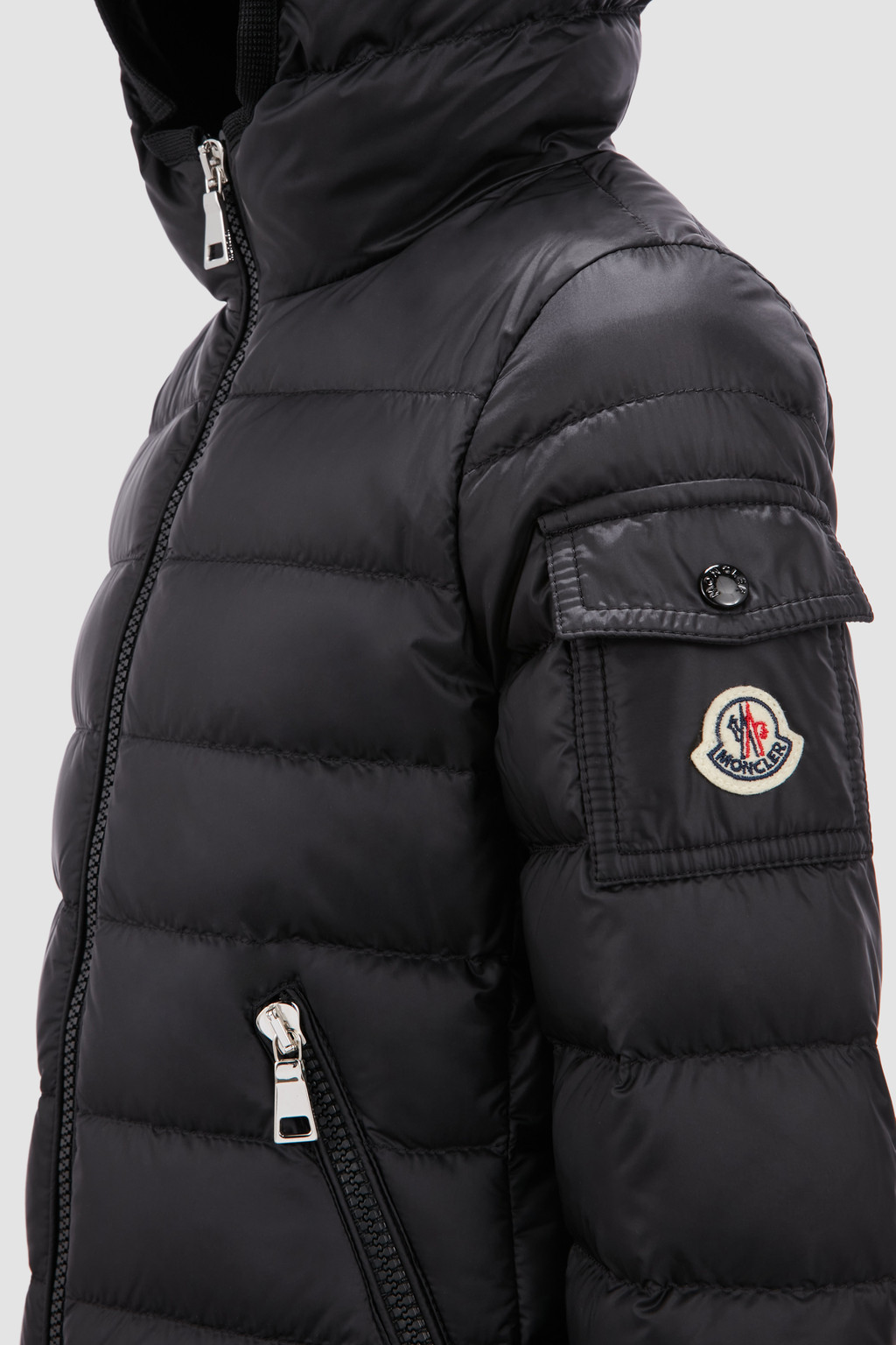 Gles Down Jacket