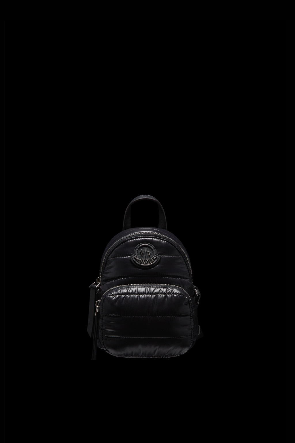 Kilia Cross Body Bag