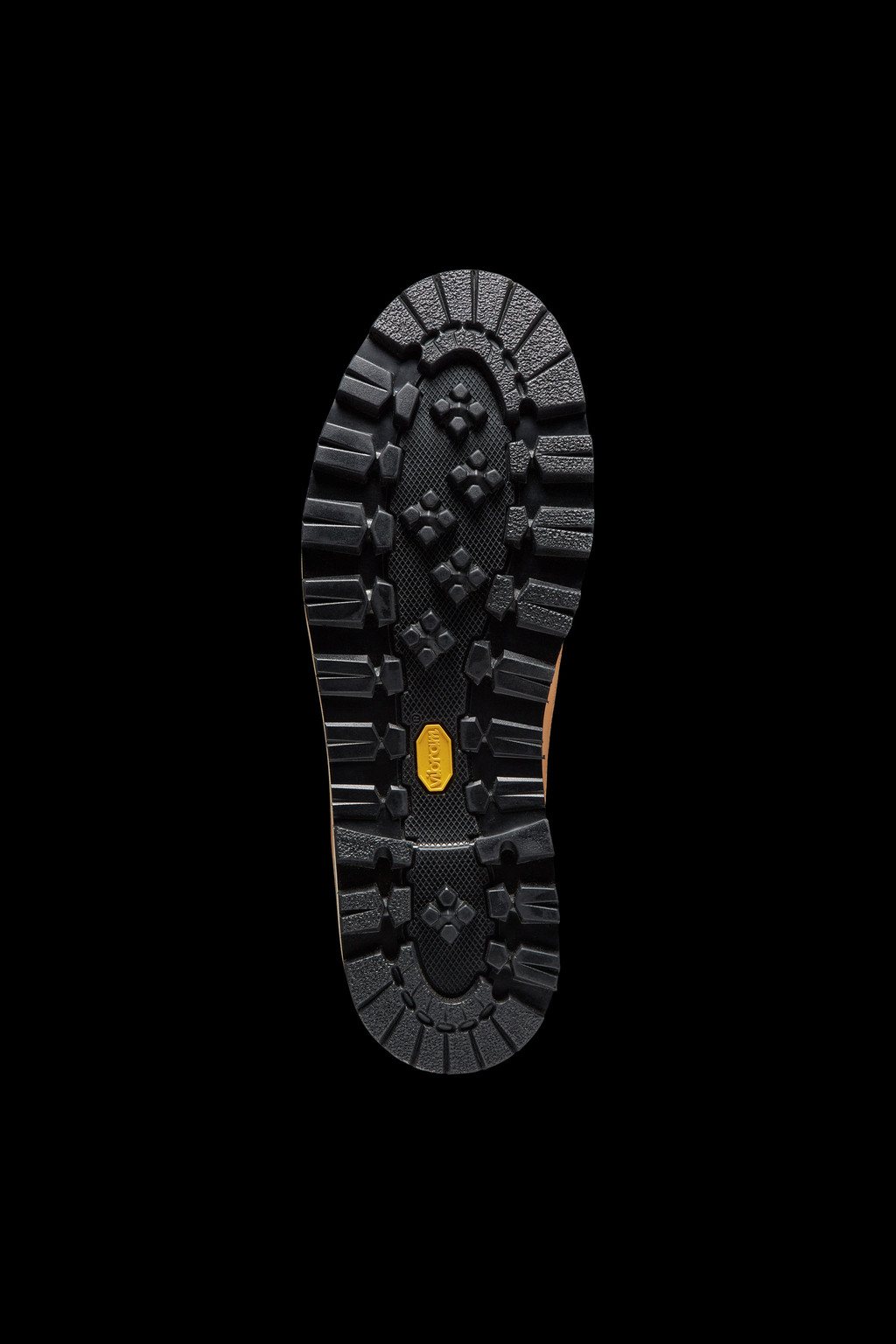 Peka 305 Derby Shoes