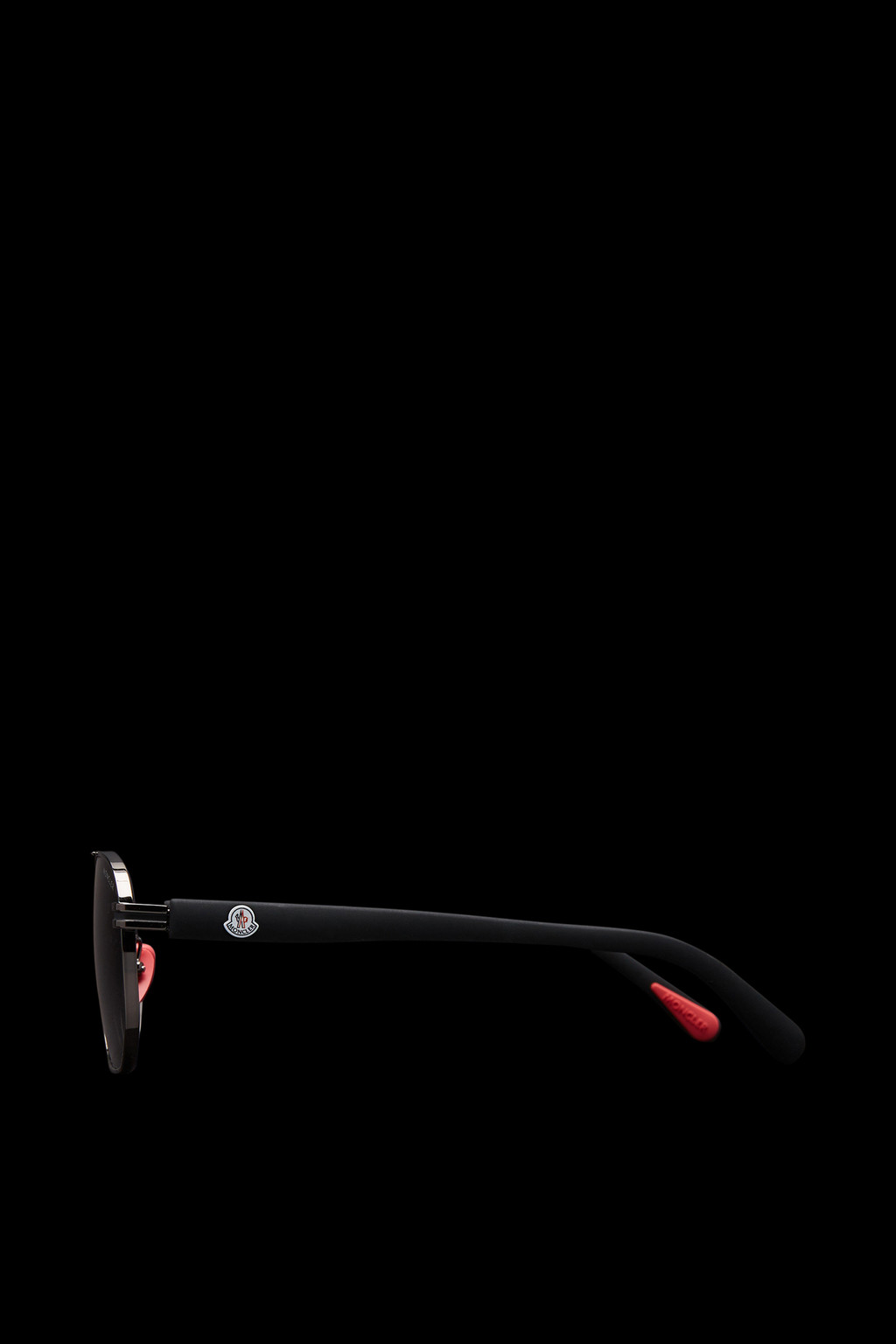 Flaperon Navigator Sunglasses