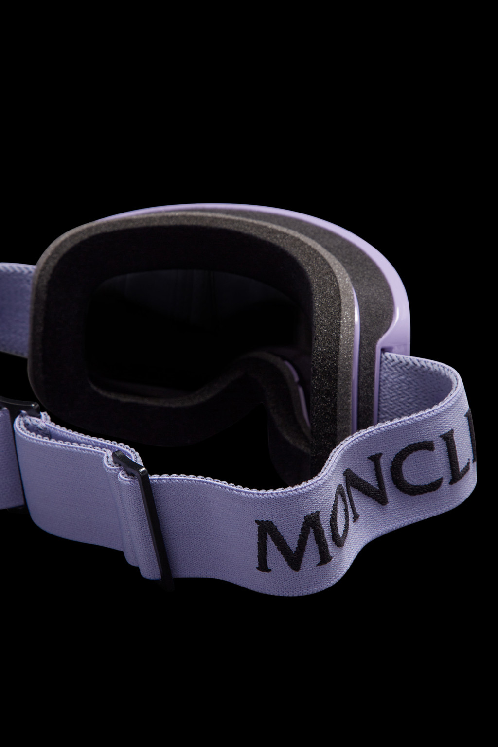 Terrabeam Ski Goggles