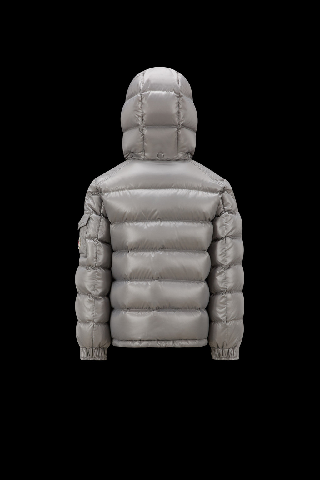 New Moncler Maya Down Jacket