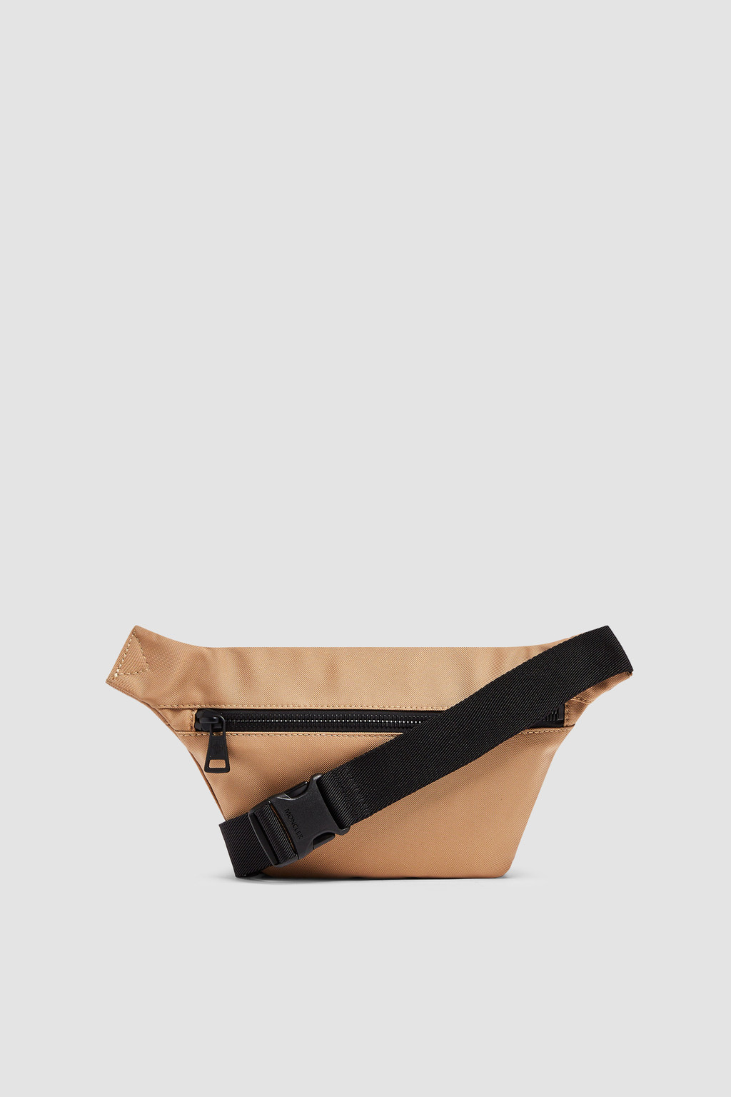 Durance Belt Bag