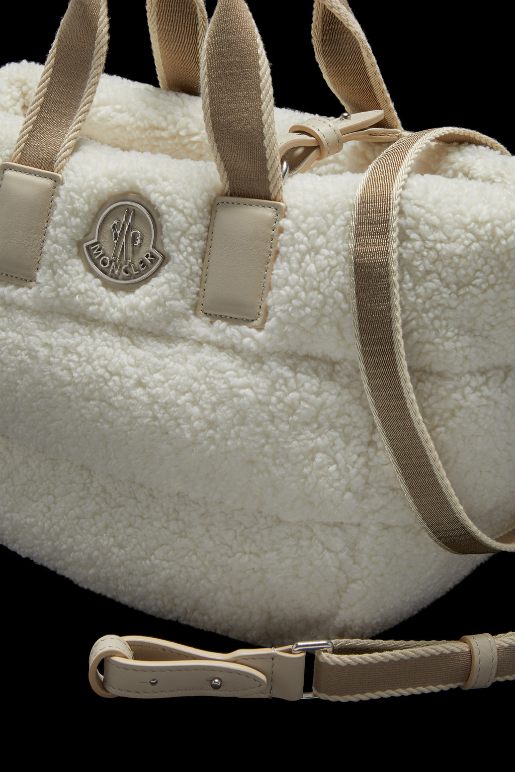 Caradoc Mini Tote Bag