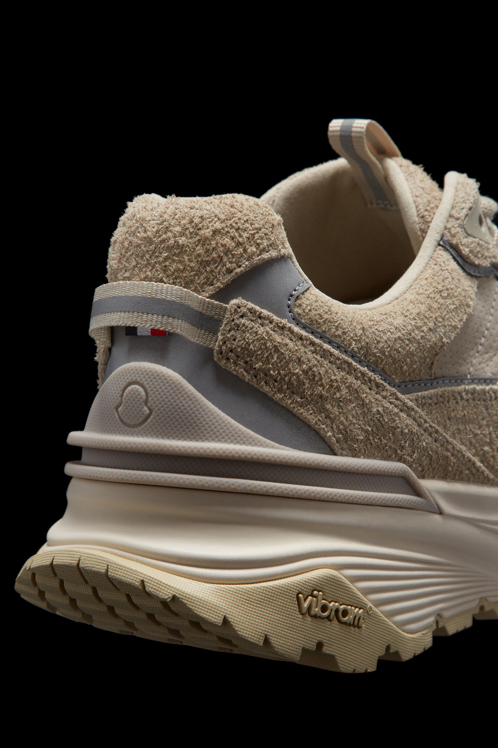 Lite Runner Sneakers